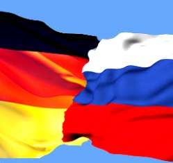 Мэрия организует для предпринимателей бизнес-миссию в Германию